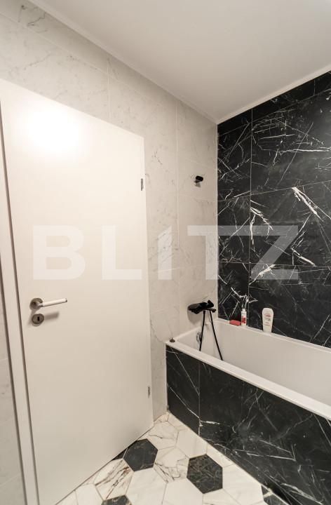 Apartament de vânzare 3 camere Semicentral - 163021AV | BLITZ Cluj-Napoca | Poza6