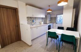 Apartament 3 camere, pet friendly, 65 mp, zona Nicolae Titulescu