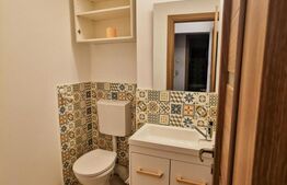 Apartament 3 camere, pet friendly, 65 mp, zona Nicolae Titulescu