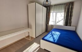 Apartament 3 camere, pet friendly, 65 mp, zona Nicolae Titulescu