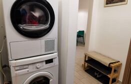 Apartament 3 camere, pet friendly, 65 mp, zona Nicolae Titulescu