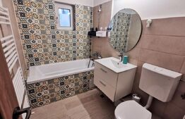 Apartament 3 camere, pet friendly, 65 mp, zona Nicolae Titulescu