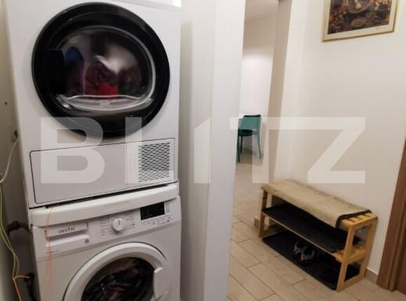 Apartament de închiriat 3 camere Gheorgheni - 163027AI | BLITZ Cluj-Napoca | Poza8