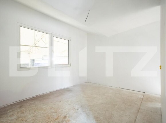 Spațiu industrial de vânzare Craiter - 163030SVI | BLITZ Brașov | Poza9