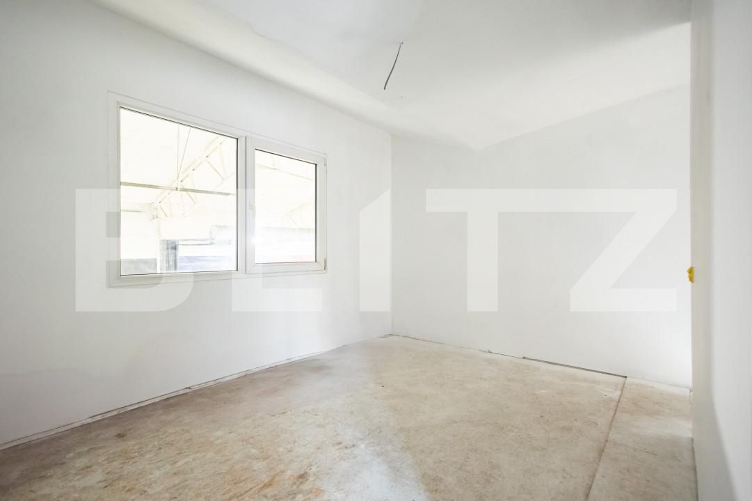 Spațiu industrial de vânzare Craiter - 163030SVI | BLITZ Brașov | Poza9