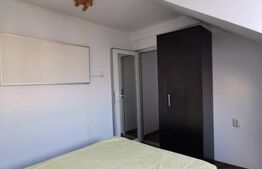 Garsoniera moderna,, 28 mp, zona UMF