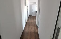 Garsoniera moderna,, 28 mp, zona UMF