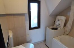 Garsoniera moderna,, 28 mp, zona UMF