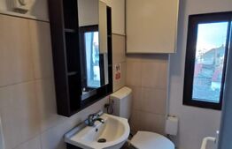 Garsoniera moderna,, 28 mp, zona UMF