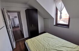 Garsoniera moderna,, 28 mp, zona UMF