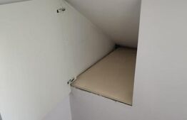 Garsoniera moderna,, 28 mp, zona UMF