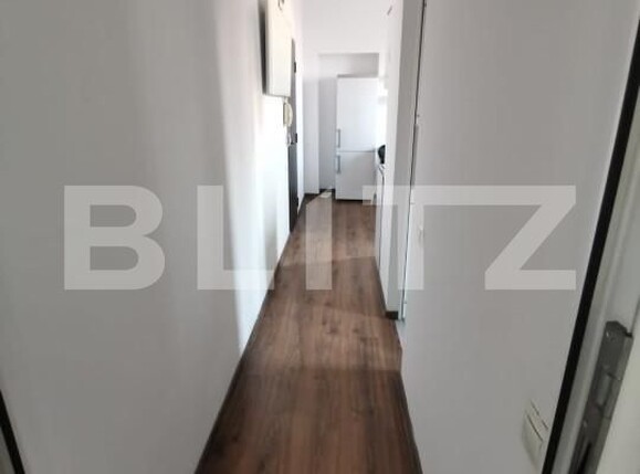 Garsonieră de închiriat Central - 163039AI | BLITZ Cluj-Napoca | Poza4