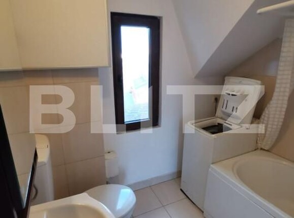 Garsonieră de închiriat Central - 163039AI | BLITZ Cluj-Napoca | Poza6