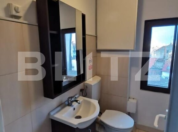 Garsonieră de închiriat Central - 163039AI | BLITZ Cluj-Napoca | Poza5