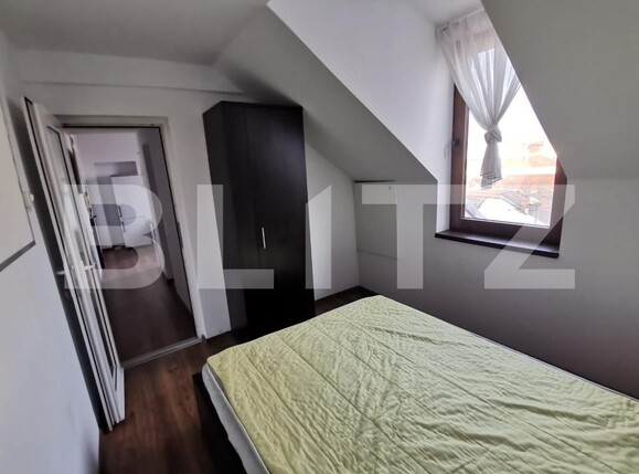 Garsonieră de închiriat Central - 163039AI | BLITZ Cluj-Napoca | Poza7