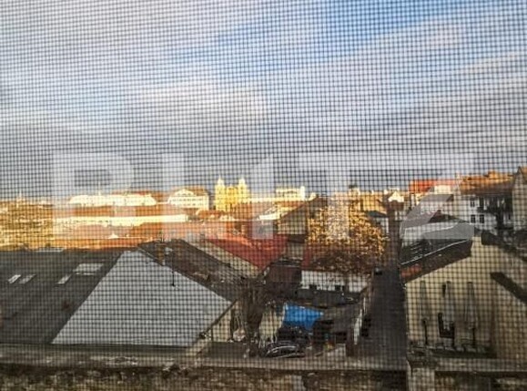 Garsonieră de închiriat Central - 163039AI | BLITZ Cluj-Napoca | Poza10