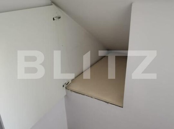 Garsonieră de închiriat Central - 163039AI | BLITZ Cluj-Napoca | Poza9