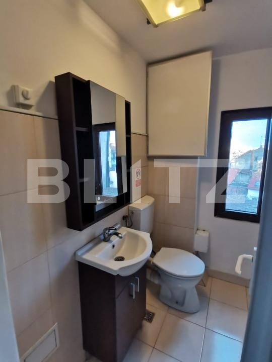 Garsonieră de închiriat Central - 163039AI | BLITZ Cluj-Napoca | Poza5