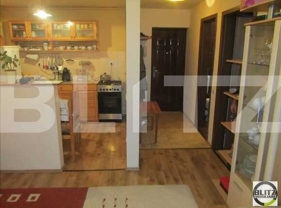 Apartament de vânzare 2 camere Floreşti - 16304AV | BLITZ Cluj-Napoca | Poza6