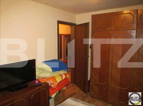 Apartament de vânzare 2 camere Floreşti - 16304AV | BLITZ Cluj-Napoca | Poza8