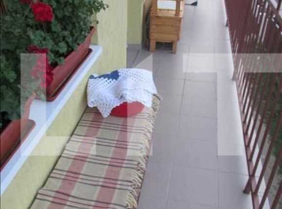 Apartament de vânzare 2 camere Floreşti - 16304AV | BLITZ Cluj-Napoca | Poza14