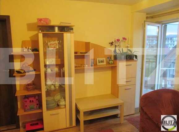 Apartament de vânzare 2 camere Floreşti - 16304AV | BLITZ Cluj-Napoca | Poza3