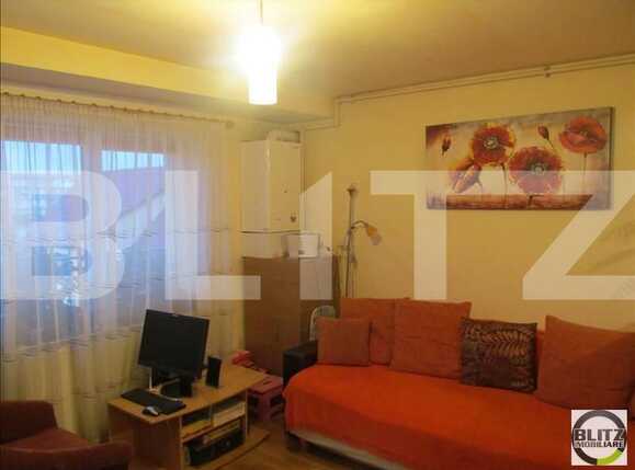 Apartament de vânzare 2 camere Floreşti - 16304AV | BLITZ Cluj-Napoca | Poza2