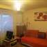 Apartament de vânzare 2 camere Floreşti - 16304AV - Poza 1 din 15 | BLITZ Cluj-Napoca | Poza2