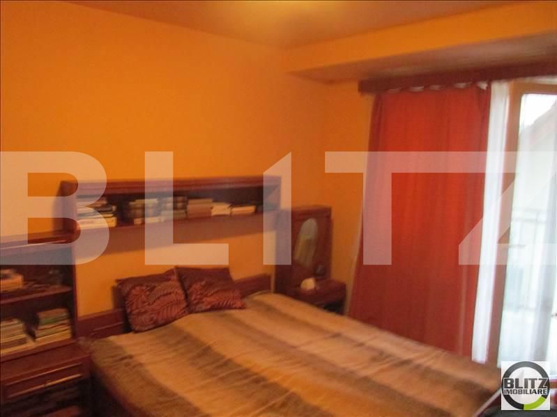Apartament de vânzare 2 camere Floreşti - 16304AV | BLITZ Cluj-Napoca | Poza7