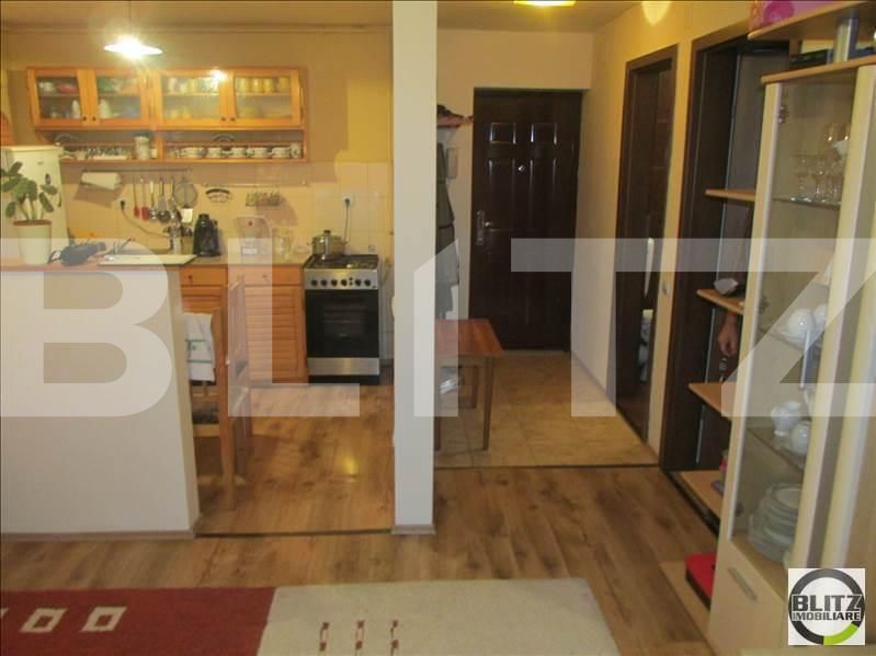 Apartament de vânzare 2 camere Floreşti - 16304AV | BLITZ Cluj-Napoca | Poza6