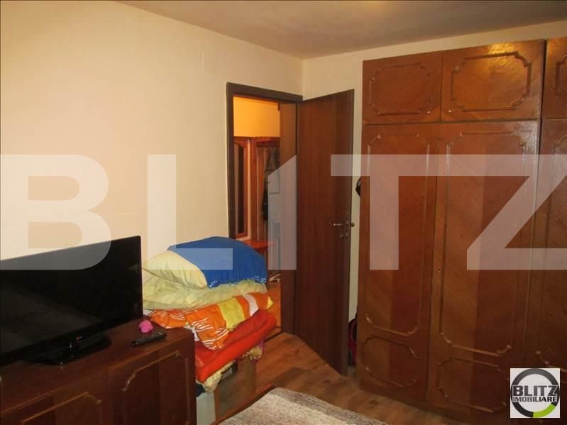 Apartament de vânzare 2 camere Floreşti - 16304AV | BLITZ Cluj-Napoca | Poza8