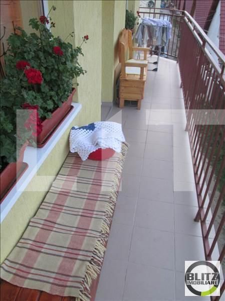 Apartament de vânzare 2 camere Floreşti - 16304AV | BLITZ Cluj-Napoca | Poza14