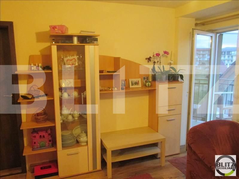 Apartament de vânzare 2 camere Floreşti - 16304AV | BLITZ Cluj-Napoca | Poza3