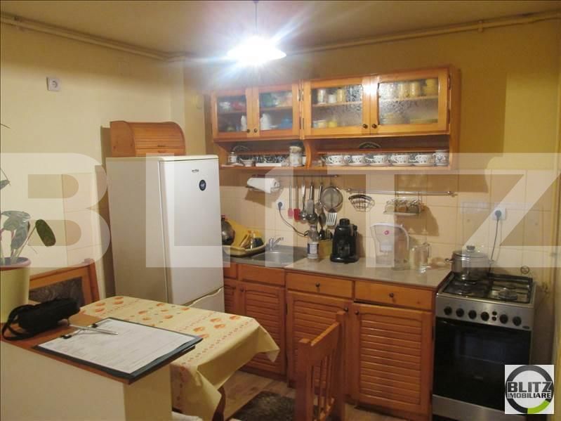 Apartament de vânzare 2 camere Floreşti - 16304AV | BLITZ Cluj-Napoca | Poza4