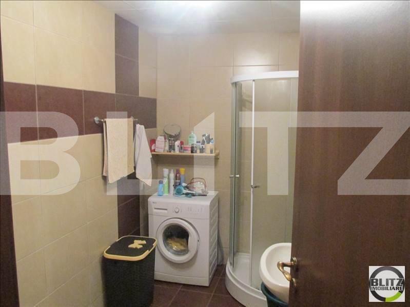 Apartament de vânzare 2 camere Floreşti - 16304AV | BLITZ Cluj-Napoca | Poza11