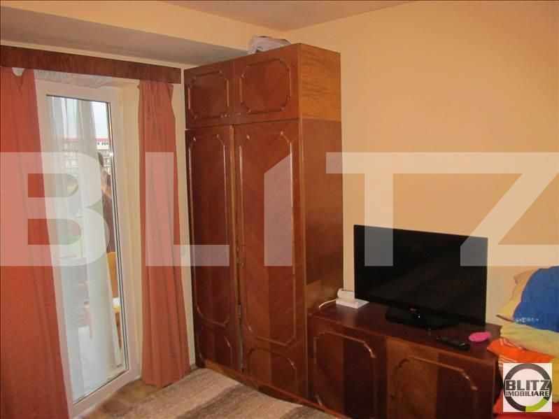 Apartament de vânzare 2 camere Floreşti - 16304AV | BLITZ Cluj-Napoca | Poza9