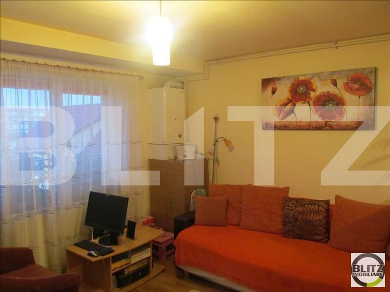 Apartament de vânzare 2 camere Floreşti - 16304AV | BLITZ Cluj-Napoca | Poza2