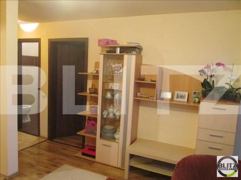 Apartament de vânzare 2 camere Floreşti - 16304AV | BLITZ Cluj-Napoca | Poza5