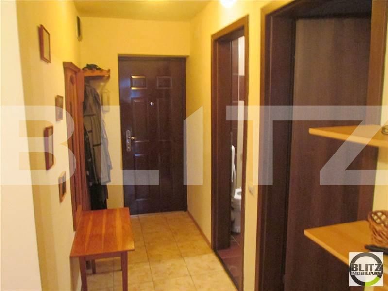 Apartament de vânzare 2 camere Floreşti - 16304AV | BLITZ Cluj-Napoca | Poza10