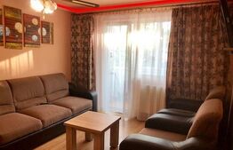 Apartament 3 camere, 70 mp, parcare, prima inchiriere, boxa, zona Casa Piratilor