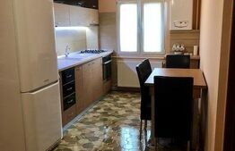 Apartament 3 camere, 70 mp, parcare, prima inchiriere, boxa, zona Casa Piratilor