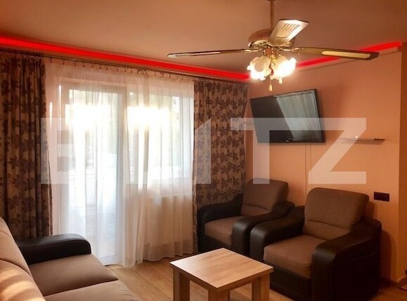 Apartament de închiriat 3 camere Manastur - 163040AI | BLITZ Cluj-Napoca | Poza5