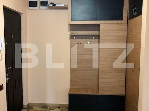 Apartament de închiriat 3 camere Manastur - 163040AI | BLITZ Cluj-Napoca | Poza7