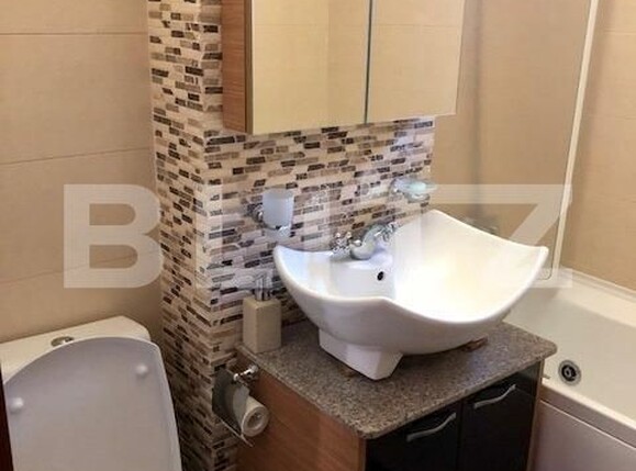 Apartament de închiriat 3 camere Manastur - 163040AI | BLITZ Cluj-Napoca | Poza8