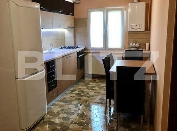 Apartament de închiriat 3 camere Manastur - 163040AI | BLITZ Cluj-Napoca | Poza6