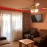 Apartament de închiriat 3 camere Manastur - 163040AI - Poza 1 din 8 | BLITZ Cluj-Napoca | Poza4