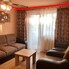 Apartament de închiriat 3 camere Manastur - 163040AI - Poza 1 din 8 | BLITZ Cluj-Napoca | Poza2