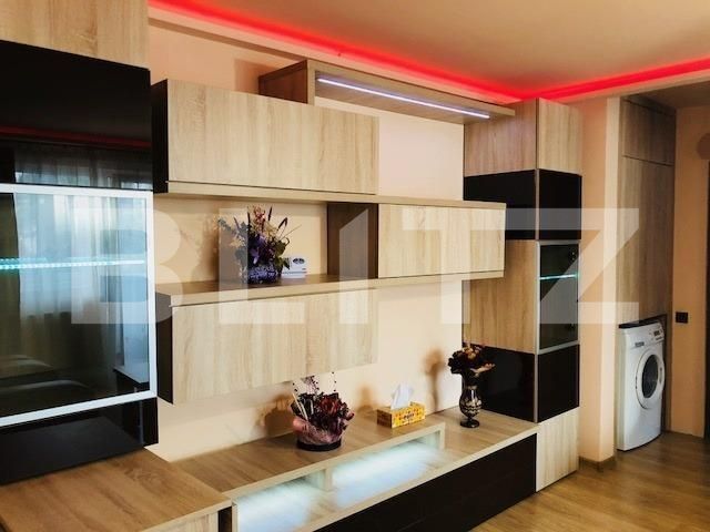 Apartament de închiriat 3 camere Manastur - 163040AI | BLITZ Cluj-Napoca | Poza4