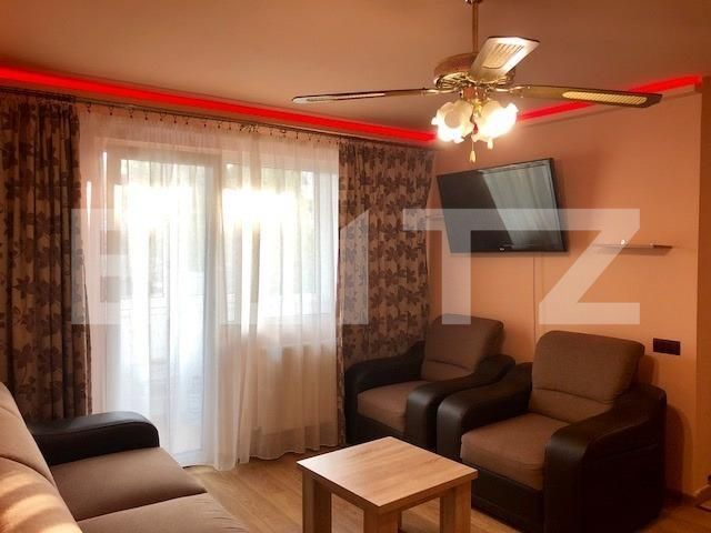 Apartament de închiriat 3 camere Manastur - 163040AI | BLITZ Cluj-Napoca | Poza5