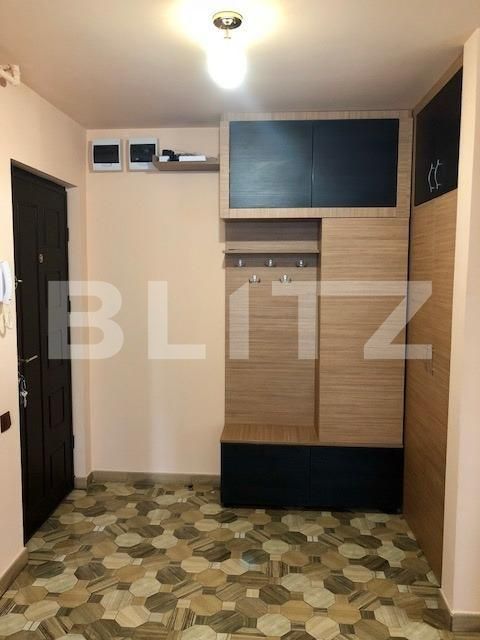 Apartament de închiriat 3 camere Manastur - 163040AI | BLITZ Cluj-Napoca | Poza7